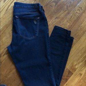 Jessica Simpson jeans